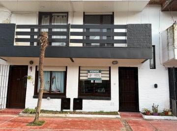 Imagen1 · Venta Duplex 3 Amb | Villa Primera