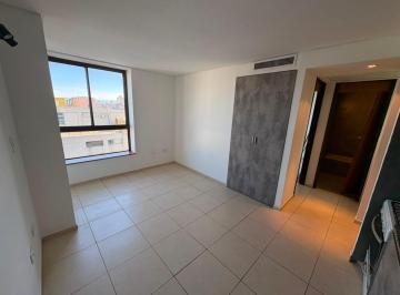 Departamento de 2 ambientes, Córdoba · Departamento en Venta – Excelente Ubicación en El Corazón de Córdoba
