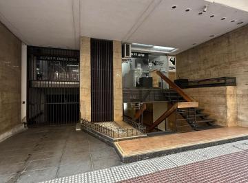 Departamento · 33m² · 2 Ambientes · Departamento en Venta - 1 Dormitorio 1 Baño - 38 m - San Cristobal