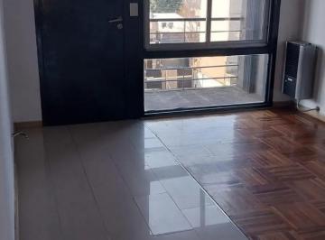 Departamento · 52m² · 2 Ambientes · Departamento en Venta - 1 Dormitorio 1 Baño - 52 m - Berazategui