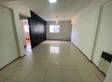 Departamento de 3 ambientes, Rosario · Departamento de 60 m² con 2 Dorm. en Venta en Distrito Sur
