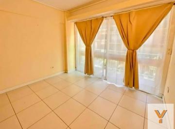 Departamento · 55m² · 3 Ambientes · Departamento en Venta - 2 Dorm. 2 Baños - 70 m - Mar del Plata