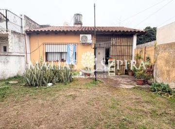 PH · 66m² · 3 Ambientes · 1 Cochera · PH en Ituzaingó Norte