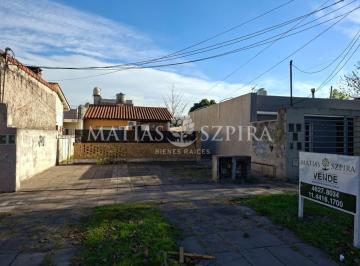 PH · 66m² · 3 Ambientes · 1 Cochera · PH en Ituzaingó Norte