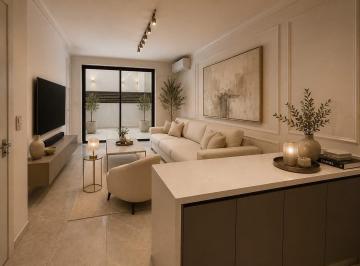 Departamento de 2 ambientes, Recoleta · Alquiler de Departamento en Zona de Lujo. Recoleta Estrenar. Dueño Directo