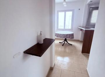 Departamento · 50m² · 3 Ambientes · Departamento en Alquiler - 2 Dorm. 1 Baño - 50 m - Mar del Plata