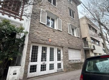 Departamento · 62m² · 3 Ambientes · Departamento en Venta - 3 Dorm. 2 Baños - 62 m - Mar del Plata