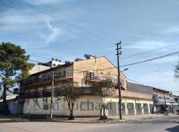 Departamento · 22m² · 1 Ambiente · Departamento en Venta 1 Amb