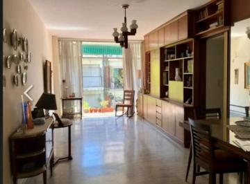 Departamento · 77m² · 4 Ambientes · Departamento en Venta - 3 Dorm. 2 Baños - 87 m - Palermo