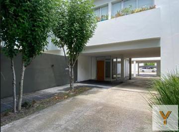 Departamento · 45m² · 2 Ambientes · Departamento en Alquiler - 1 Dormitorio 1 Baño - 45 m - La Plata