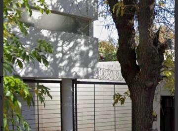 Departamento · 56m² · 3 Ambientes · 1 Cochera · Departamento Apto Crédito con Cochera en Ciudad de Lujan de Cuyo