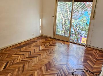 Departamento de 2 ambientes, Núñez · Dueño Directo · 2 Ambientes Frente · Núñez a 1 Cuadra de Cabildo