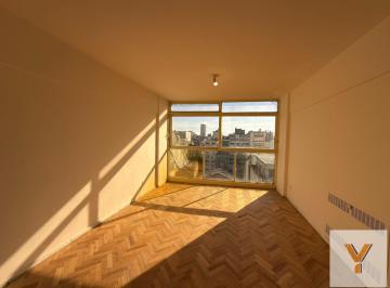 Departamento · 39m² · 1 Ambiente · Departamento en Venta - Monoambiente 1 Baño - 39 m - Centro (Capital Federal)