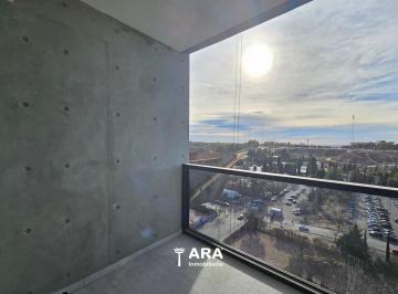 Departamento · 42m² · 2 Ambientes · Venta Departamento 2 Ambientes Sobre Leloir Neuquen Capital