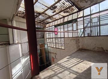 PH · 80m² · 3 Ambientes · PH en Venta - 2 Dorm. 1 Baño - 80 m - Almagro