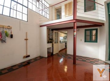PH · 80m² · 3 Ambientes · PH en Venta - 2 Dorm. 1 Baño - 80 m - Almagro