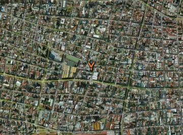 Departamento · 30m² · 1 Ambiente · Departamento en Temporal - Monoambiente 1 Baño - 40 m - Almagro