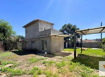 Casa · 130m² · 3 Ambientes · Casa en Venta - 2 Dorm. 2 Baños - Mar del Plata