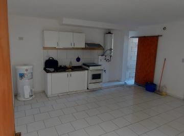 Edificio de 2 ambientes, Córdoba · Alquilo Depto 1 Dormitorio B° San Vicente