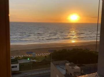 Departamento · 27m² · 2 Ambientes · Departamento en Venta - 1 Dormitorio 1 Baño - 27 m - San Bernardo del Tuyu