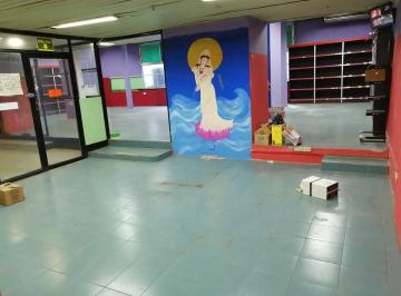 Local comercial de 1 ambiente, San Nicolás · Local Lavalle m Todo Destino Oportunidad