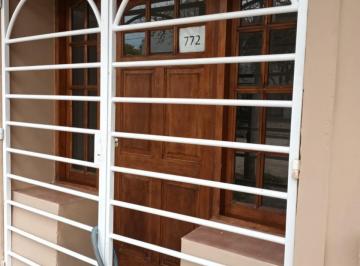 Local comercial de 2 ambientes, Brandsen · Local Comercial