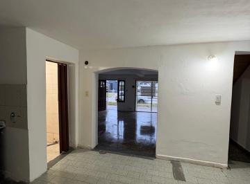 Local comercial de 2 ambientes, Brandsen · Local Comercial