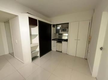 Departamento de 1 ambiente, San Nicolás · Monoambiente/ Venta / Microcentro/ Apto Profesional