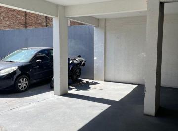 Departamento de 2 ambientes, Tres de Febrero · Alquiler 2 Amb. a Estrenar con Cochera