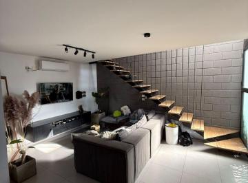 PH de 3 ambientes, La Calera · Venta Dupex 2 Dorm. Cuesta Colorada 85 m² Apto Credito