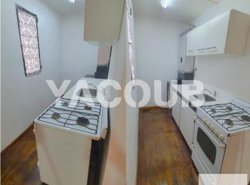 Casa · 50m² · 2 Ambientes · Casa en Venta - 1 Dormitorio 1 Baño - Tandil