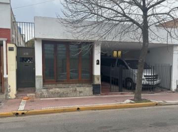 MUN-MUN-1792_2 · Casa en Venta Zona Centro - San Luis