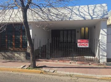 MUN-MUN-1792_2 · Casa en Venta Zona Centro - San Luis