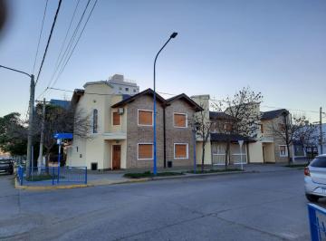 Casa de 2 ambientes, General Roca · Dúplex Centrico