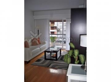 Departamento de 4 ambientes, Belgrano · Semipiso Belgrano - Dueño Directo