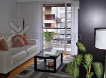 Departamento de 4 ambientes, Belgrano · Semipiso Belgrano - Dueño Directo