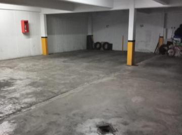 Garage · Cochera en Centro