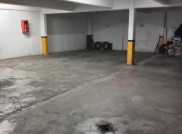 Garage · Cochera en Centro