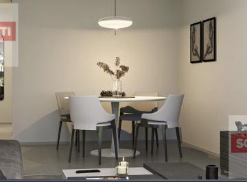 Departamento · 91m² · 4 Ambientes · Venta Departamento a Estrenar con Amenitiesd en Alto Los Robles - Loma Verde