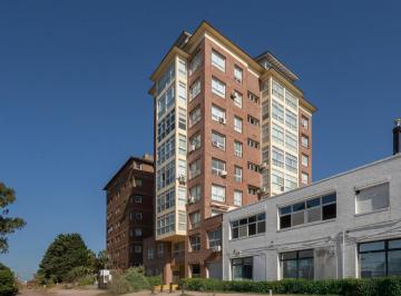 Departamento · 30m² · 1 Ambiente · 1 Cochera · Monoambiente en Venta con Cochera Pinamar Centro