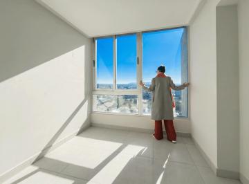 Departamento · 160m² · 5 Ambientes · 1 Cochera · Departamento Santa Fe Al 800