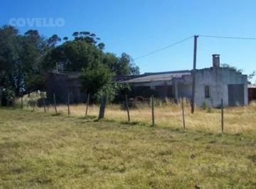 Vistas · Terreno en José Ignacio