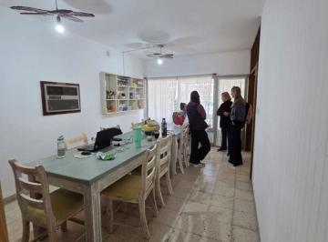 Casa de 3 ambientes, Córdoba · Alquiler Casa 2 Dorm. Zona Dino Rodriguez del Busto