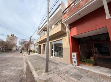 Departamento de 2 ambientes, Santa Teresita · Departamento en Santa Teresita