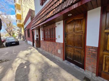 PH de 2 ambientes, Monte Castro · Se Alquila PH 2 Ambientes en Monte Castro - Dueño Directo $850.000
