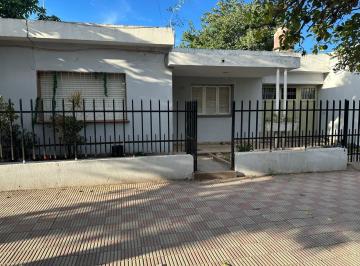 Casa de 2 ambientes, Córdoba · Venta de Casa a Reciclar Barrio Patricios