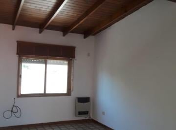 Departamento de 2 ambientes, La Plata · Depto en PH de 1 Dormitorio. Fácil de Entrar.