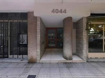 Departamento · 36m² · 2 Ambientes · Departamento 2 Ambientes Muy Luminoso