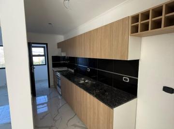 Departamento · 48m² · 2 Ambientes · Departamento en Tandil