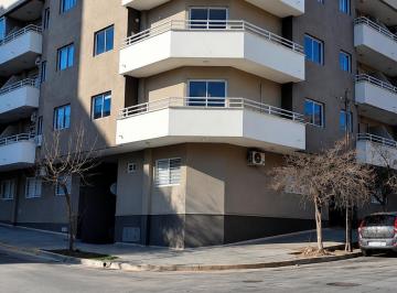 Departamento de 4 ambientes, Villa Carlos Paz · Oportunidad Departamento en Venta 3 Dorm Villa Carlos Paz